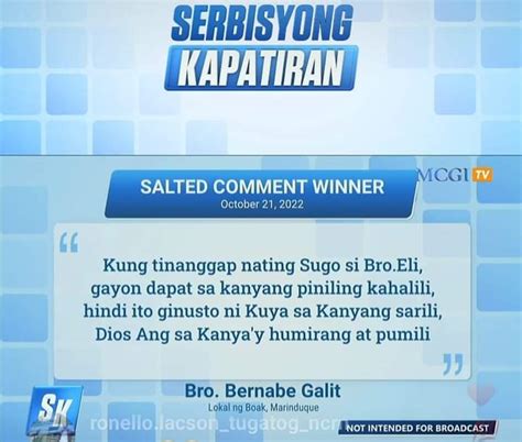 ninjakol.cok|Kapatid ito na ang bagong ninjakol me .